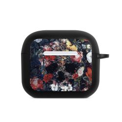 Apple AirPods Case black