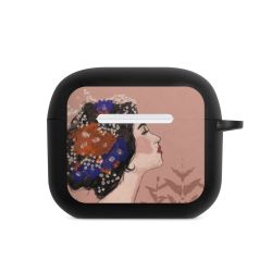 Apple AirPods Case black