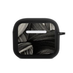 Apple AirPods Case black