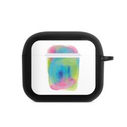 Apple AirPods Case black