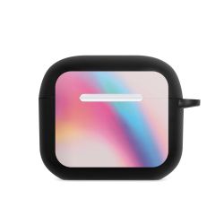 Apple AirPods Case black