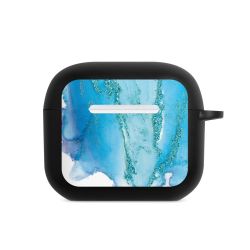 Apple AirPods Case black