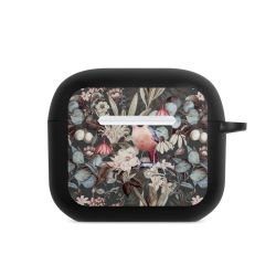 Apple AirPods Case black