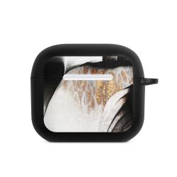 Apple AirPods Case black