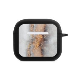 Apple AirPods Case black