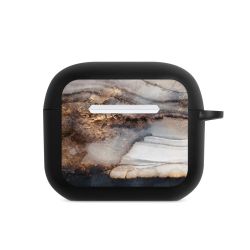 Apple AirPods Case black