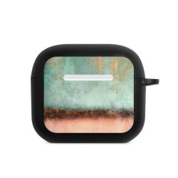 Apple AirPods Case black