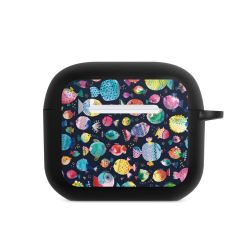 Apple AirPods Case black