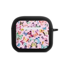 Apple AirPods Case black