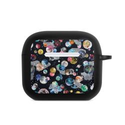 Apple AirPods Case black