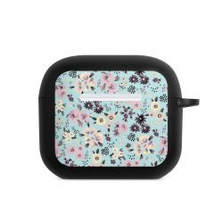 Apple AirPods Case black