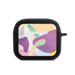 Apple AirPods Case black