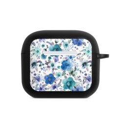 Apple AirPods Case black