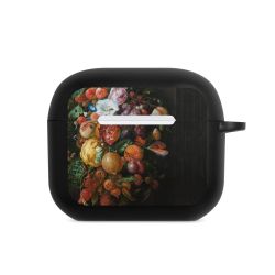 Apple AirPods Case black