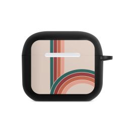 Apple AirPods Case black