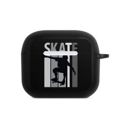 Apple AirPods Case black