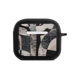 Apple AirPods Case black