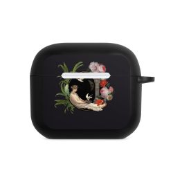 Apple AirPods Case black