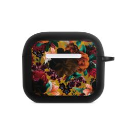 Apple AirPods Case black