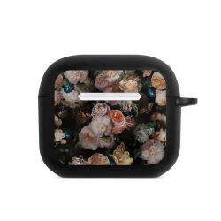 Apple AirPods Case black