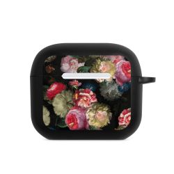 Apple AirPods Case black