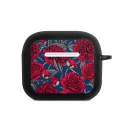 Apple AirPods Case black