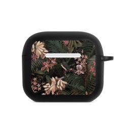 Apple AirPods Case black