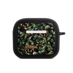 Apple AirPods Case black