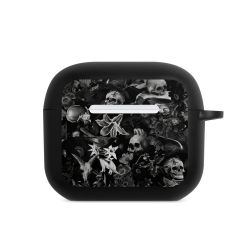 Apple AirPods Case black