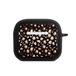 Apple AirPods Case black