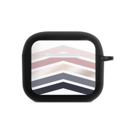 Apple AirPods Case black