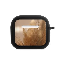 Apple AirPods Case black