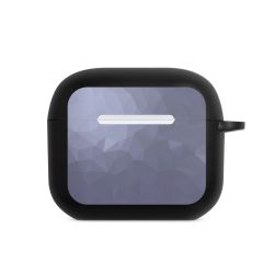 Apple AirPods Case black