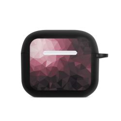 Apple AirPods Case black