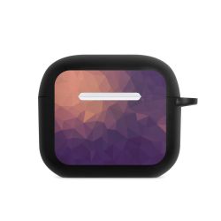 Apple AirPods Case black