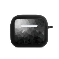 Apple AirPods Case black