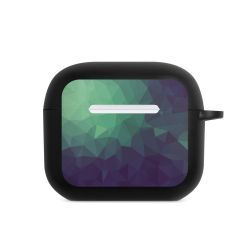 Apple AirPods Case black