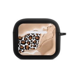 Apple AirPods Case black