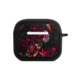 Apple AirPods Case black