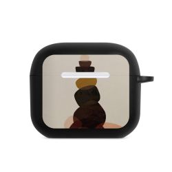 Apple AirPods Case black