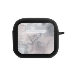 Apple AirPods Case black