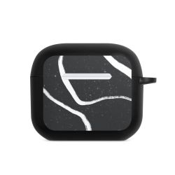 Apple AirPods Case black