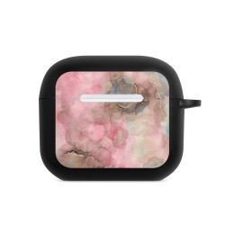 Apple AirPods Case black