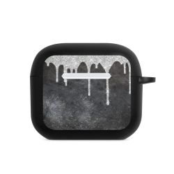 Apple AirPods Case black