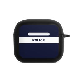 Apple AirPods Case black