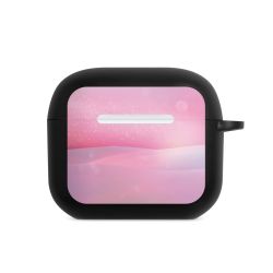 Apple AirPods Case black