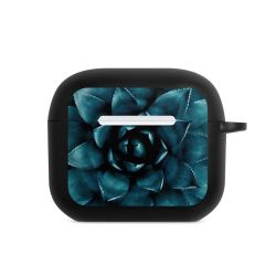 Apple AirPods Case black