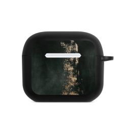 Apple AirPods Case black