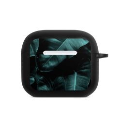 Apple AirPods Case black