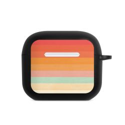 Apple AirPods Case black